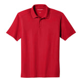 Port Authority K600 EZPerformance Pique Polo
