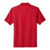 Port Authority K600 EZPerformance Pique Polo