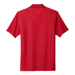 Port Authority K600 EZPerformance Pique Polo
