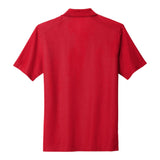Port Authority K600 EZPerformance Pique Polo