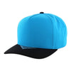 Kamel 804 5 Panel Cotton Hat Kamel 804 Series