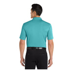 Port Authority K110 Dry Zone UV Micro-Mesh Polo