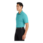 Port Authority K110 Dry Zone UV Micro-Mesh Polo
