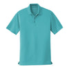 Port Authority K110 Dry Zone UV Micro-Mesh Polo