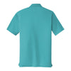 Port Authority K110 Dry Zone UV Micro-Mesh Polo