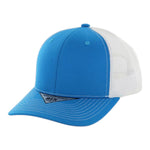Kamel 815T 6 Panel Trucker Hat Kamel 815 Series