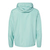 Independent Trading Co EXP54LWZ Men's Lightweight Windbreaker Full-Zip Jacket