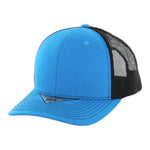 Kamel 815T 6 Panel Trucker Hat Kamel 815 Series
