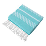 Port Authority BP90 Cali Throw