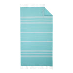 Port Authority BP90 Cali Throw