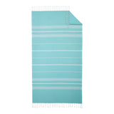 Port Authority BP90 Cali Throw