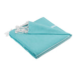 Port Authority BP90 Cali Throw