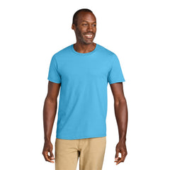 Jerzees 363M Classics™ Unisex Cotton T-Shirt - 