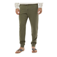 Independent Trading Co EXP20PNT Men's Midweight Fleece Sweatpants
