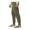 Independent Trading Co EXP20PNT Men's Midweight Fleece Sweatpants
