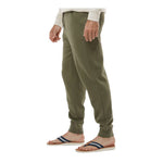 Independent Trading Co EXP20PNT Men's Midweight Fleece Sweatpants