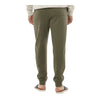 Independent Trading Co EXP20PNT Men's Midweight Fleece Sweatpants