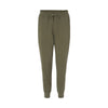 Independent Trading Co EXP20PNT Men's Midweight Fleece Sweatpants