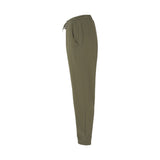 Independent Trading Co EXP20PNT Men's Midweight Fleece Sweatpants