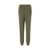 Independent Trading Co EXP20PNT Men's Midweight Fleece Sweatpants
