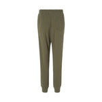 Independent Trading Co EXP20PNT Men's Midweight Fleece Sweatpants
