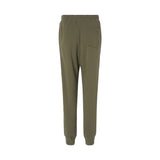 Independent Trading Co EXP20PNT Men's Midweight Fleece Sweatpants