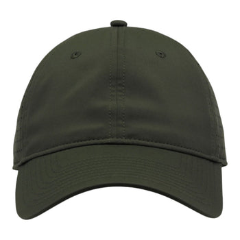 The Game GB424 Perforated GameChanger