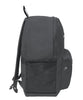Everest Classic Laptop Backpack with Mesh Pockets Large 3045MSH
