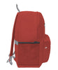 Everest Classic Laptop Backpack with Mesh Pockets Large 3045MSH