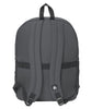 Everest Classic Laptop Backpack with Mesh Pockets Large 3045MSH