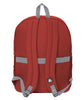 Everest Classic Laptop Backpack with Mesh Pockets Large 3045MSH