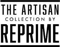 Artisan Collection by Reprime