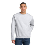 Jerzees 4662M Super Sweats® NuBlend® Crewneck Sweatshirt