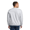Jerzees 4662M Super Sweats® NuBlend® Crewneck Sweatshirt