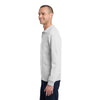 Jerzees 995M NuBlend® 1/4-Zip Cadet Collar Sweatshirt
