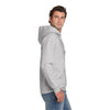Jerzees 4997M Super Sweats® NuBlend® Pullover Hooded Sweatshirt