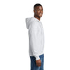 Port & Company PC78ZH Core Fleece Full-Zip Hooded Sweatshirt
