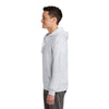 Jerzees 993M NuBlend® Full-Zip Hooded Sweatshirt
