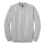 Gildan 12000 DryBlend Crewneck Sweatshirt