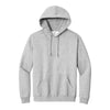 Jerzees 4997M Super Sweats® NuBlend® Pullover Hooded Sweatshirt
