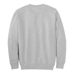Gildan 12000 DryBlend Crewneck Sweatshirt
