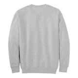 Gildan 12000 DryBlend Crewneck Sweatshirt