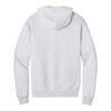 Jerzees 993M NuBlend® Full-Zip Hooded Sweatshirt