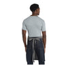 Port Authority A800 Market Full-Length Bib Apron