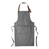 Port Authority A800 Market Full-Length Bib Apron