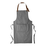 Port Authority A800 Market Full-Length Bib Apron