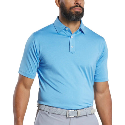 FootJoy