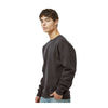 Independent Trading Co IND3000 Unisex Heavyweight Crewneck Sweatshirt