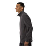 Independent Trading Co SS4600QZ Unisex Midweight Quarter-Zip Pullover