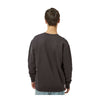 Independent Trading Co IND3000 Unisex Heavyweight Crewneck Sweatshirt